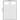 Rectangle Custom Mattress