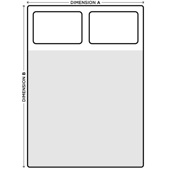 Custom Mattress Specialists Bespoke Any Size or Shape Custom