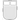 Two Rounded Corners Custom Mattress