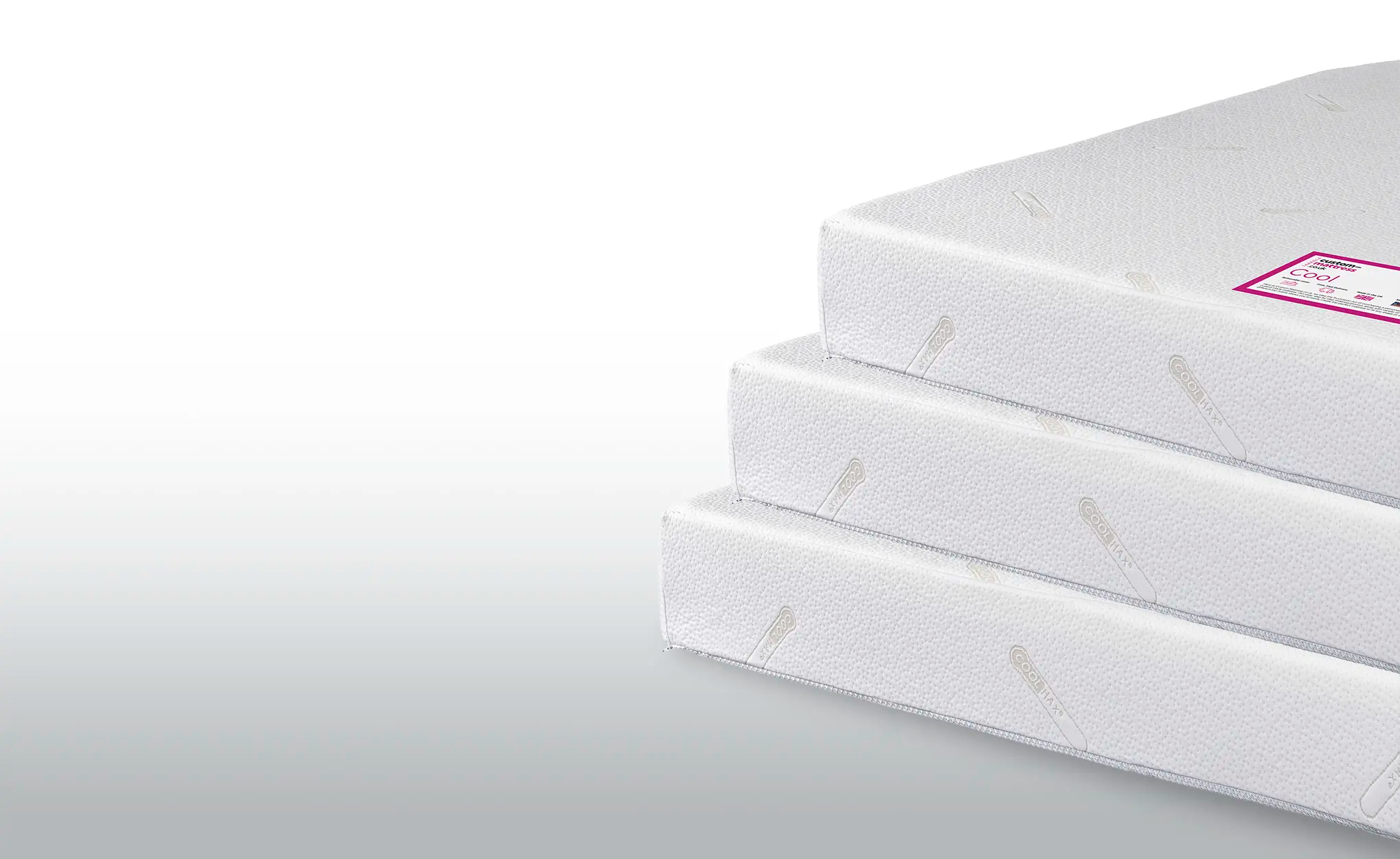 Custom Mattress Specialists Bespoke Any Size or Shape Custom