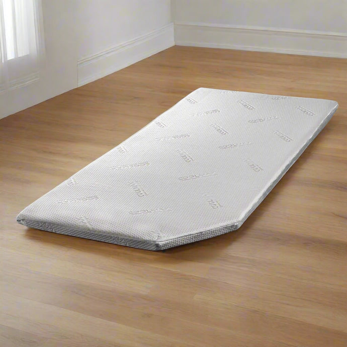 memory-foam-mattress-topper-cusom-size